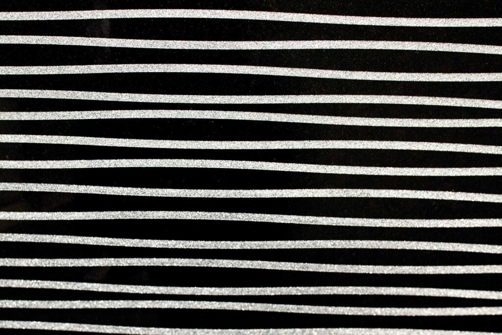 Silver Design