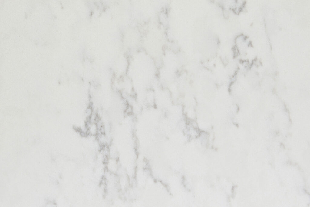 Bianco Arabesco