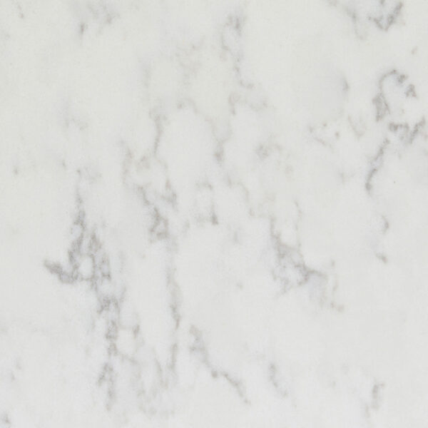 naturstein_antolini_aq_bianco_arabesco_quartz