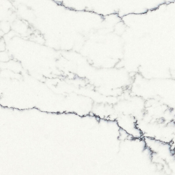 naturstein_antolini_aq_bianco_macauba_quartz