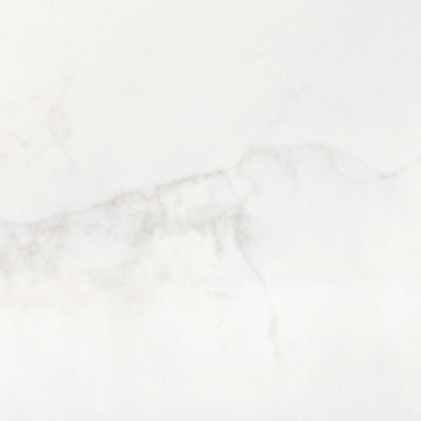 naturstein_antolini_aq_calacatta_goldvein_quartz
