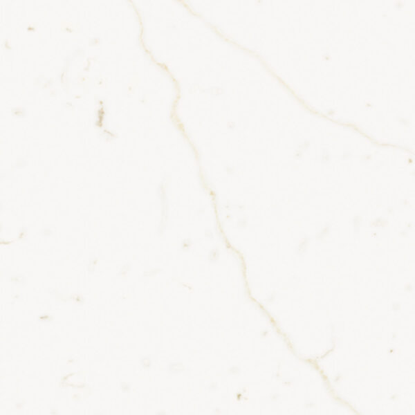 naturstein_antolini_aq_calacatta_venaoro_quartz