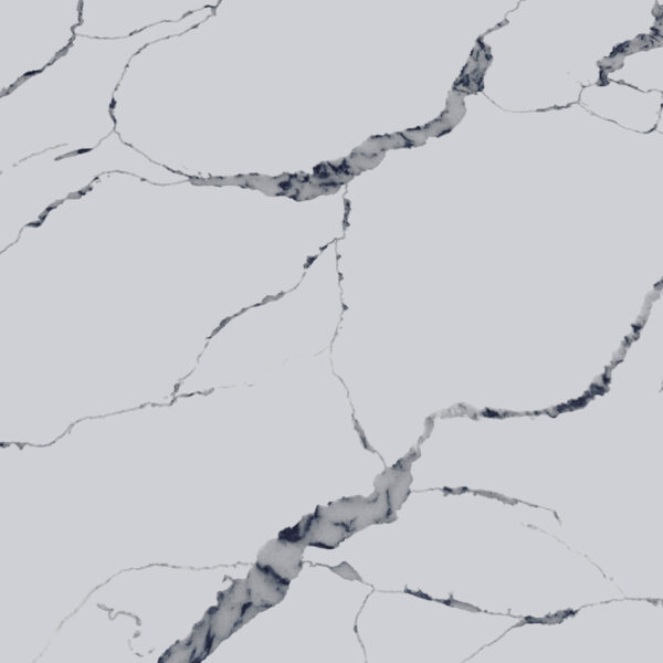 naturstein_antolini_aq_invisible_dark_quartz