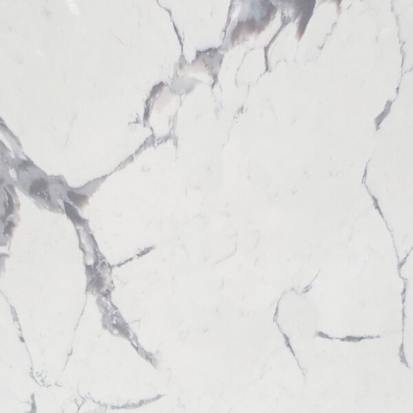 naturstein_antolini_aq_invisible_light_quartz