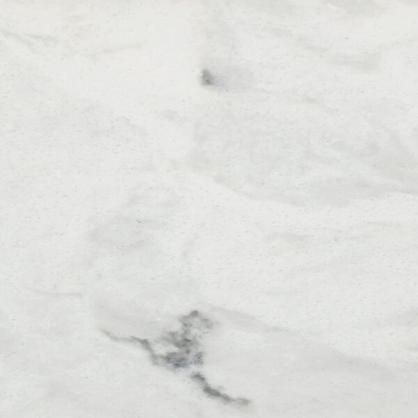 naturstein_antolini_aq_princess_quartz