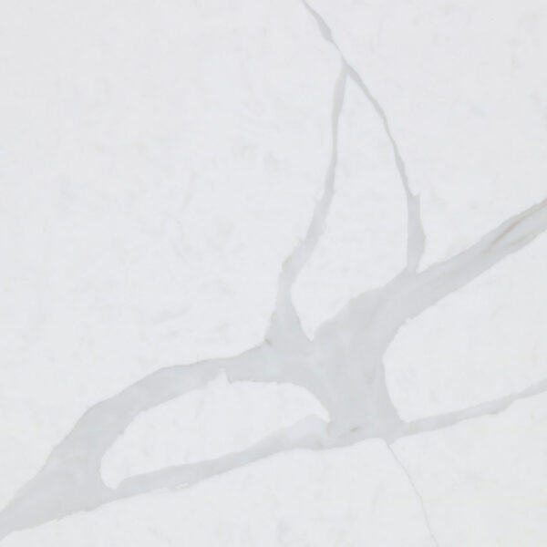 naturstein_antolini_aq_statuarietto_quartz