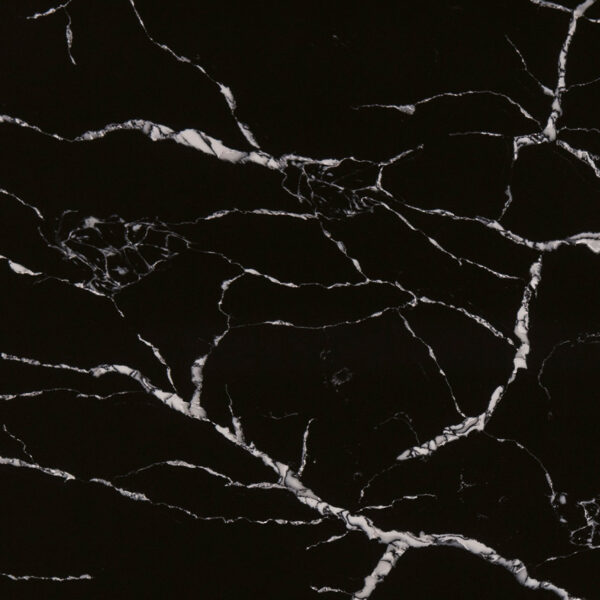 naturstein_antolini_aq_statuario_nero_quartz