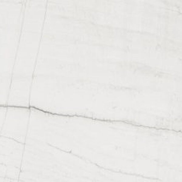 Neolith mont blanc