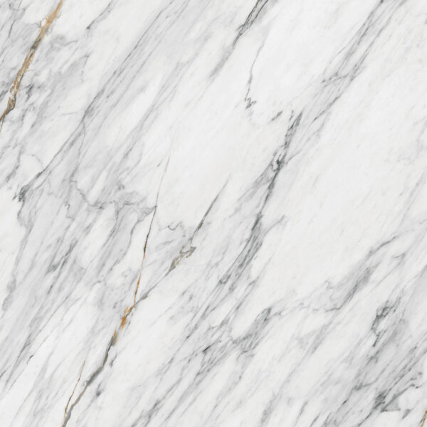Neolith azure