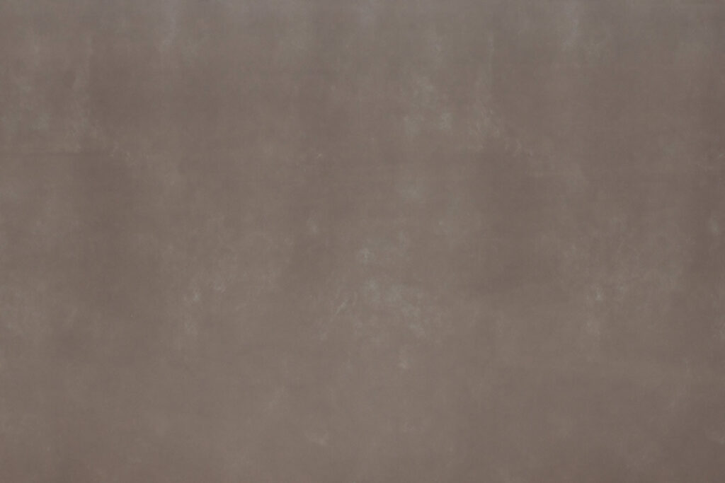 Neolith Barro