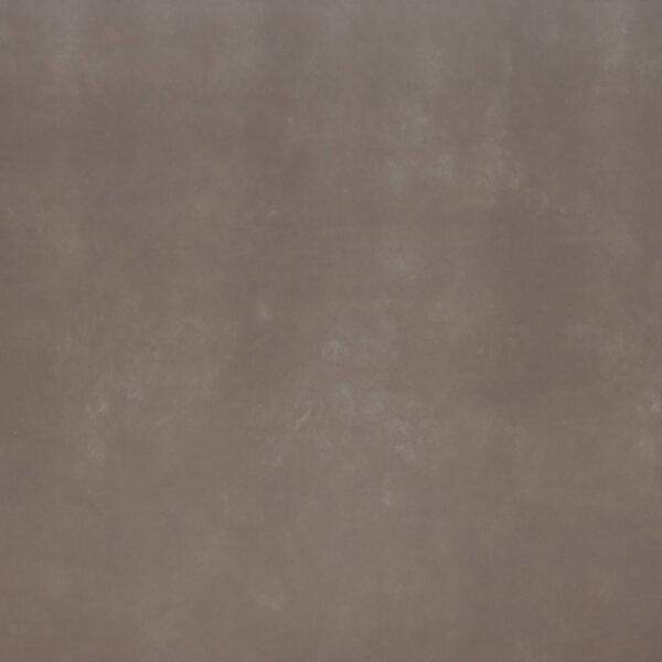 Neolith Barro