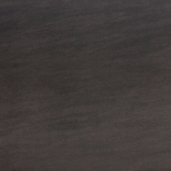 Neolith Basalt Black