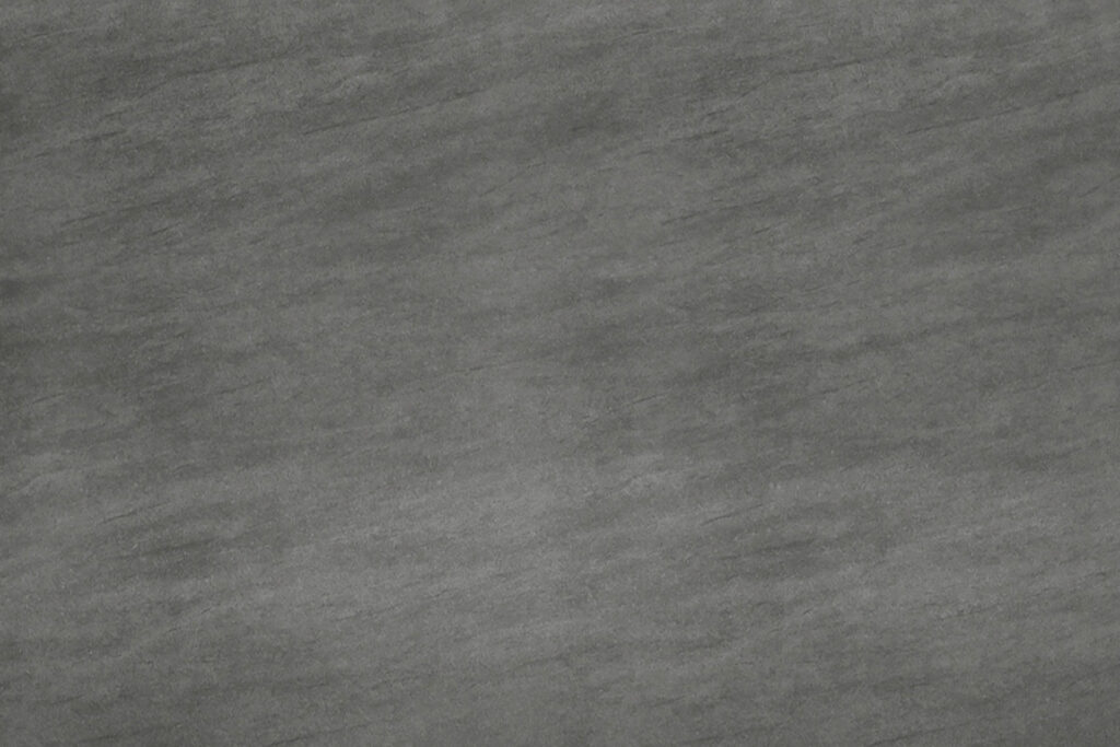 Neolith Basalt Grey
