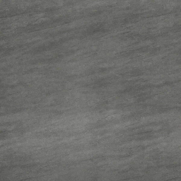 Neolith Basalt Grey
