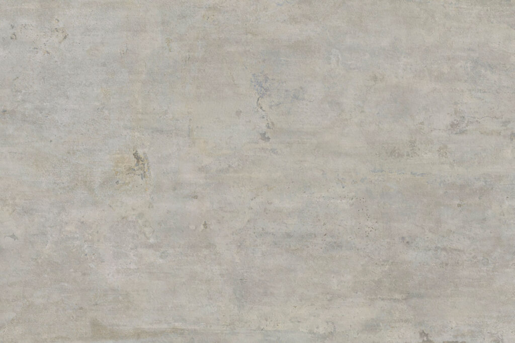 Neolith Beton