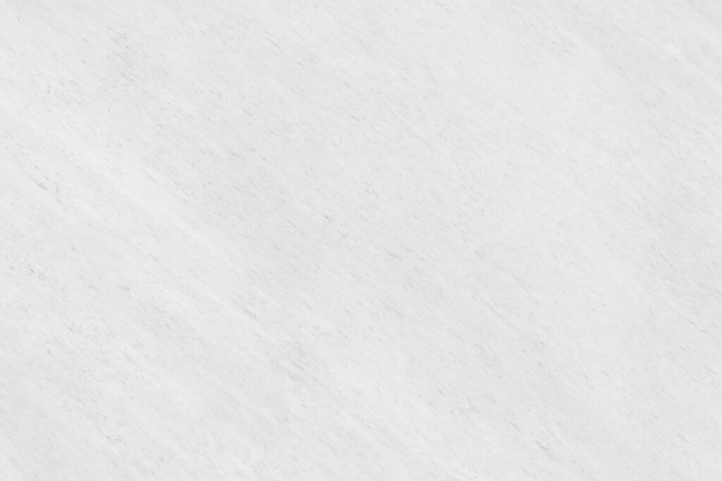 Neolith Bianco Carrara