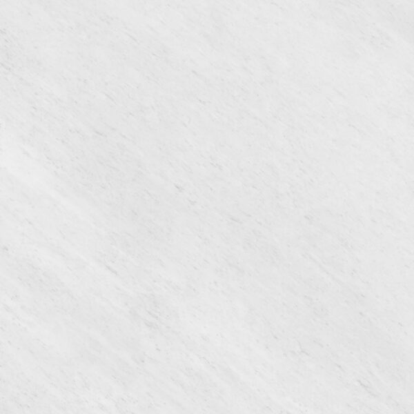 Neolith blanco carrara bc01r