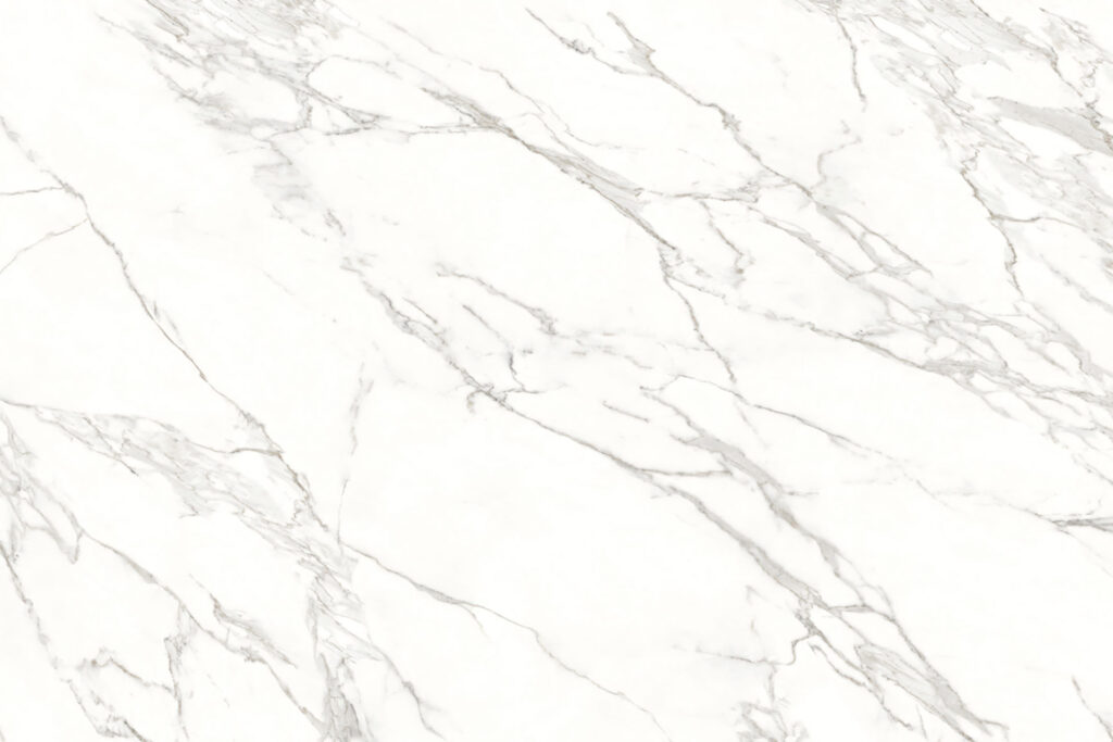 Neolith Calacatta