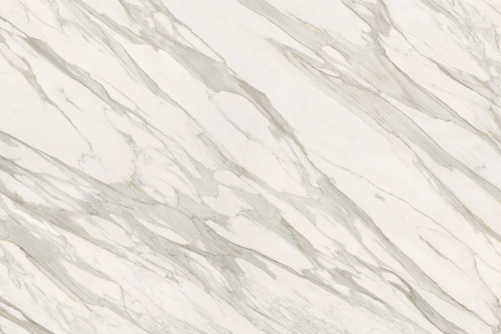 Neolith Calacatta Gold