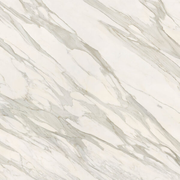 Neolith Calacatta Gold
