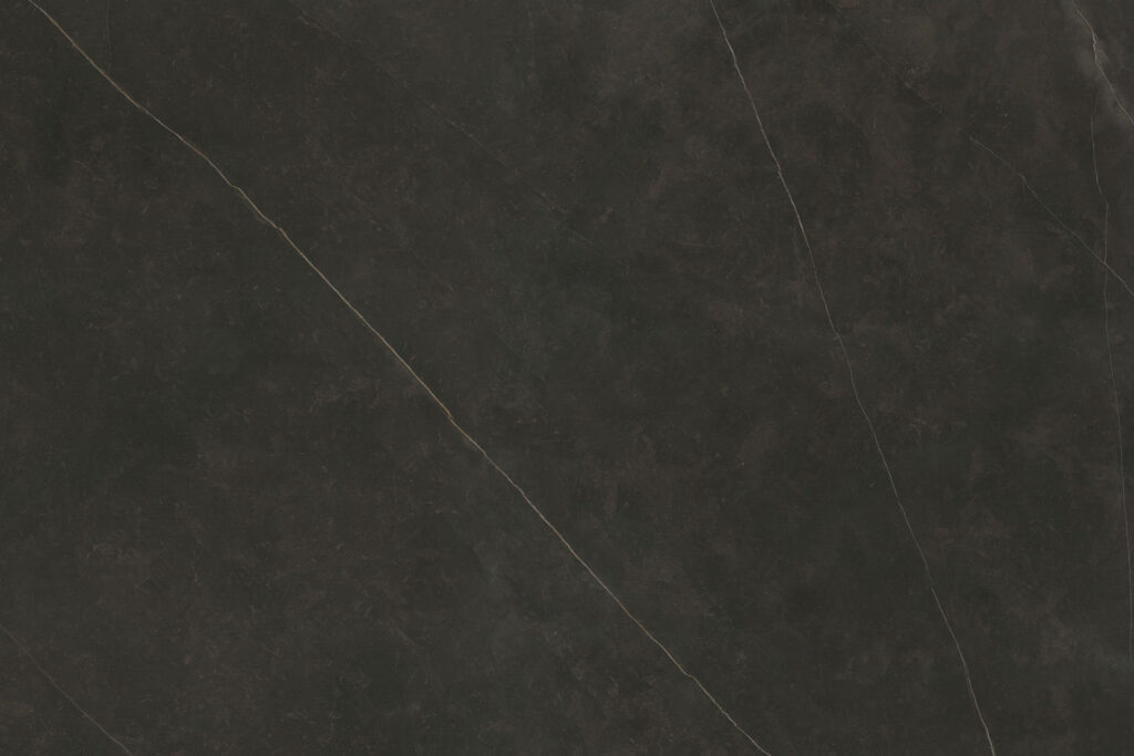 Neolith Calatorao