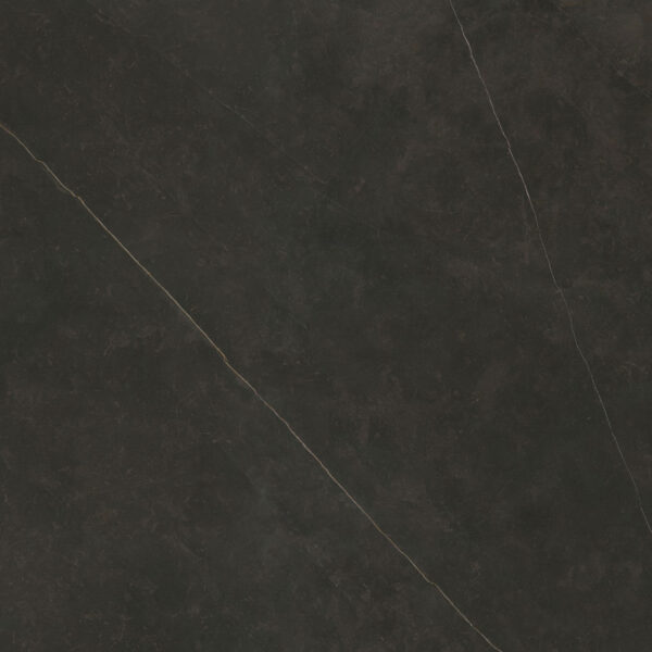 Neolith calatorao