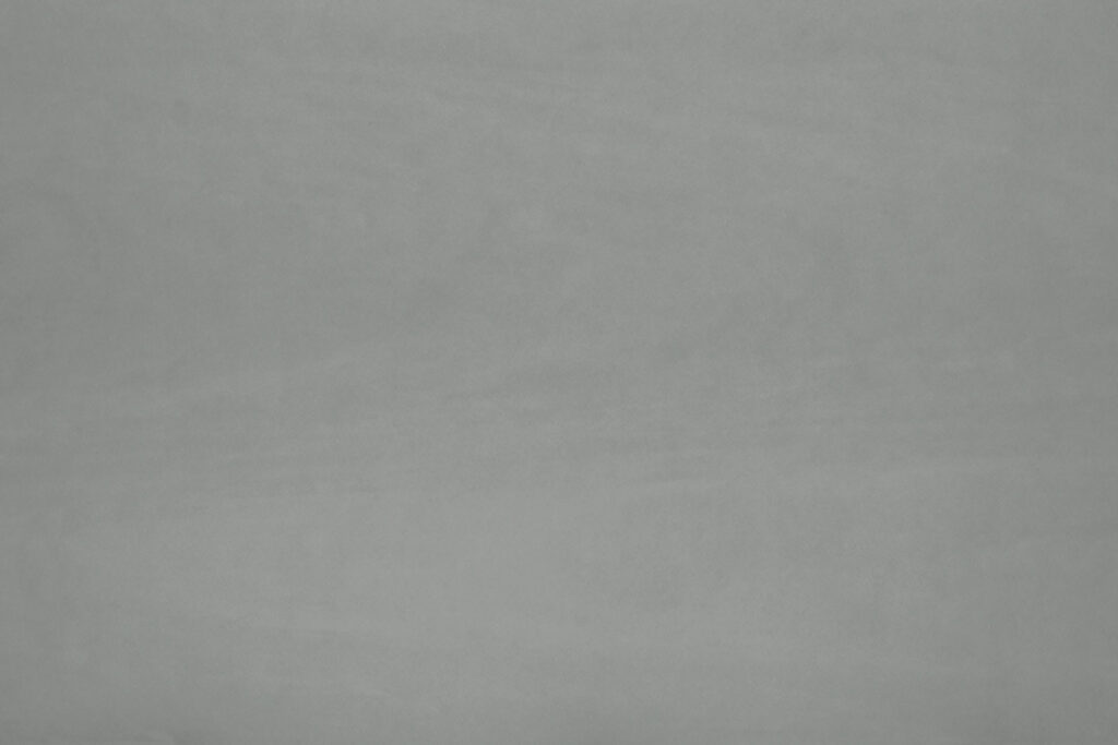 Neolith Cement