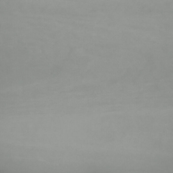 Neolith Cement