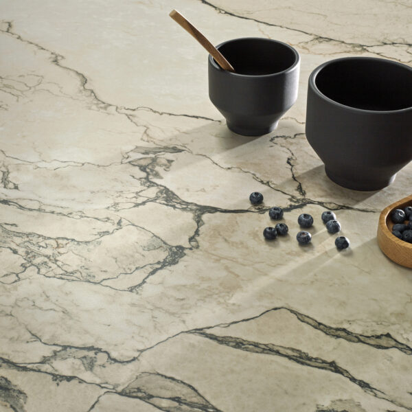 Neolith colorado dunes