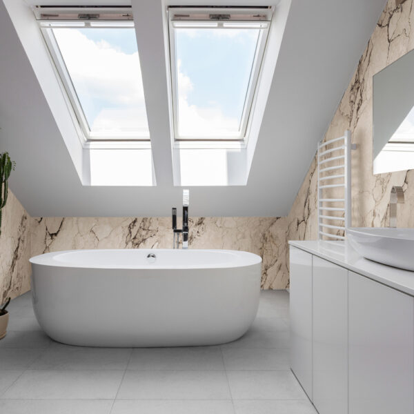 Neolith colorado dunes