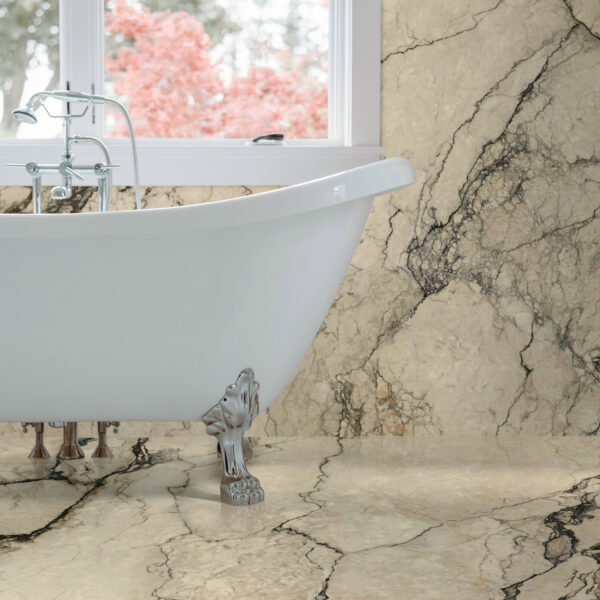 Neolith colorado dunes