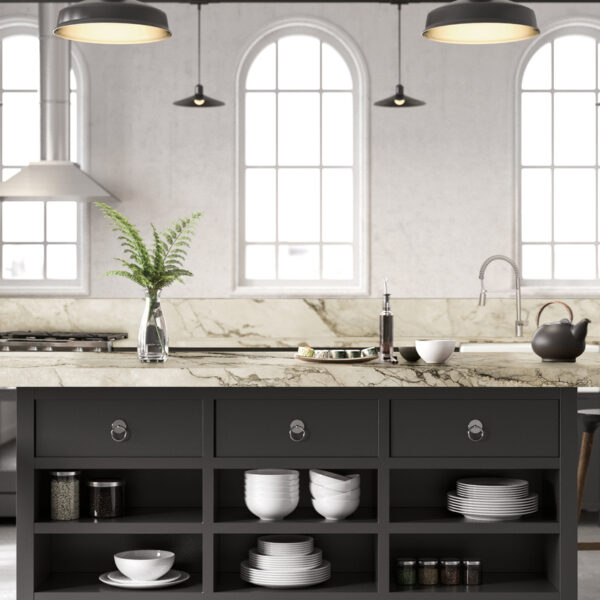 Neolith colorado dunes