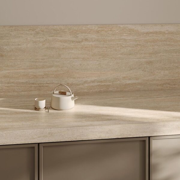 Neolith colosseo