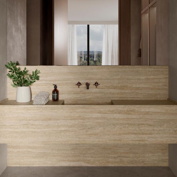 Neolith colosseo