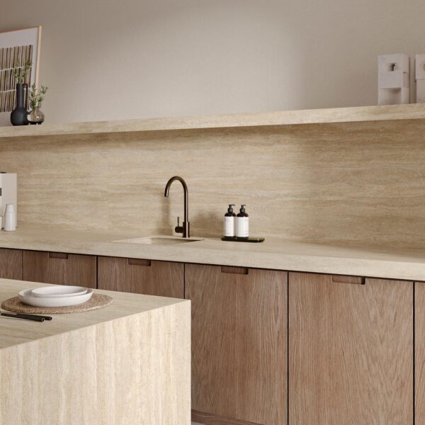 Neolith colosseo