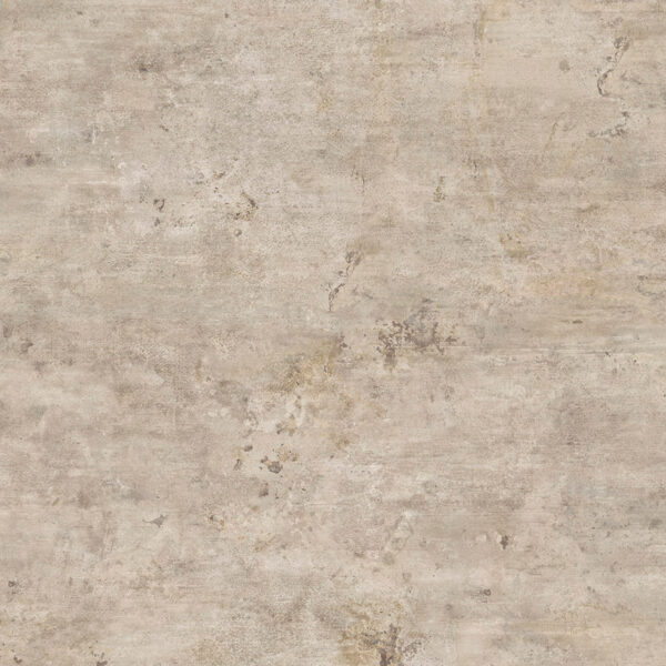 Neolith concrete taupe