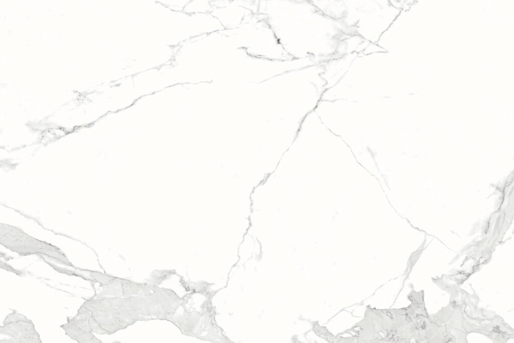 Neolith Estatuario