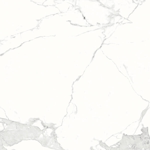 Neolith Estatuario