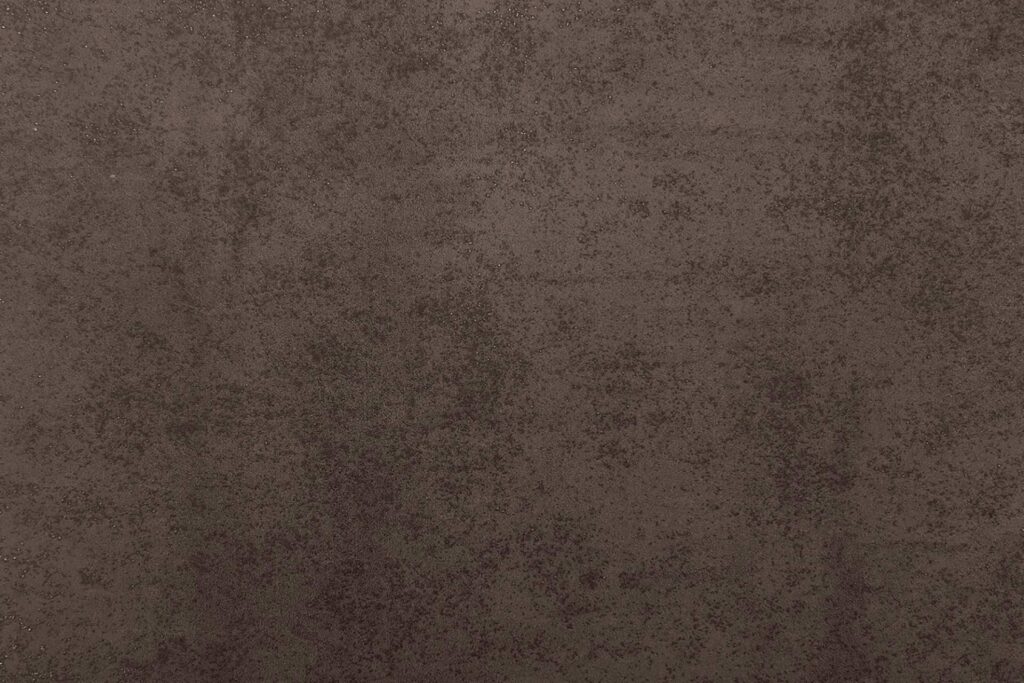 Neolith Iron Copper