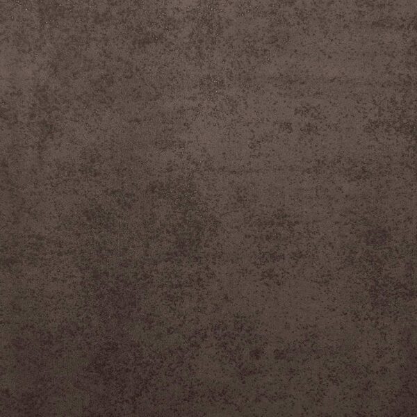 Neolith Iron Copper