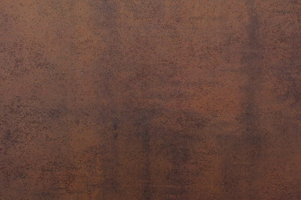 Neolith Iron Corten