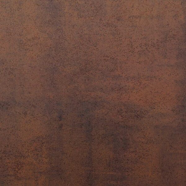 Neolith Iron Corton