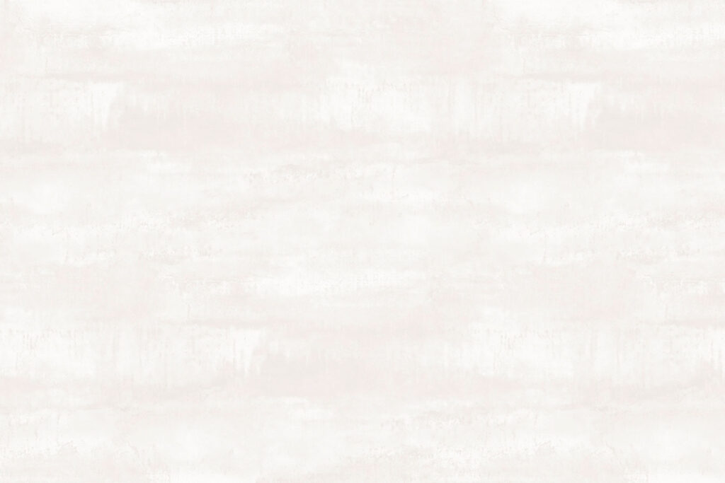 Neolith Iron Frost