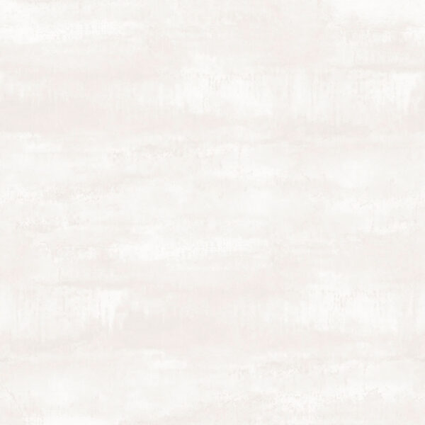 Neolith Iron Frost