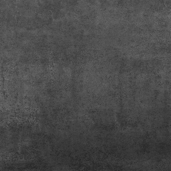 Neolith Iron Grey