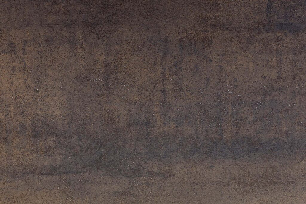 Neolith Iron Moss