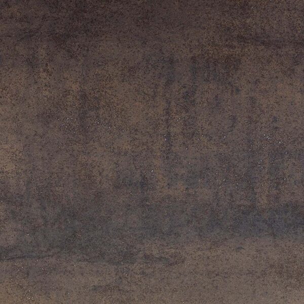 Neolith Iron Moss
