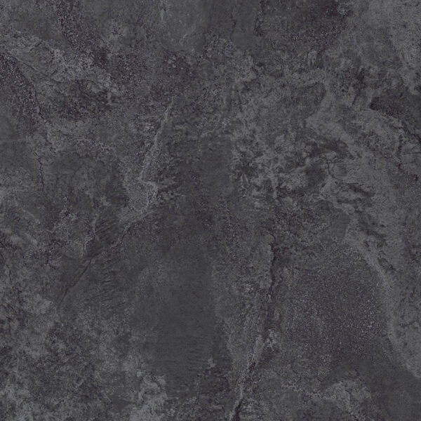 Neolith krater