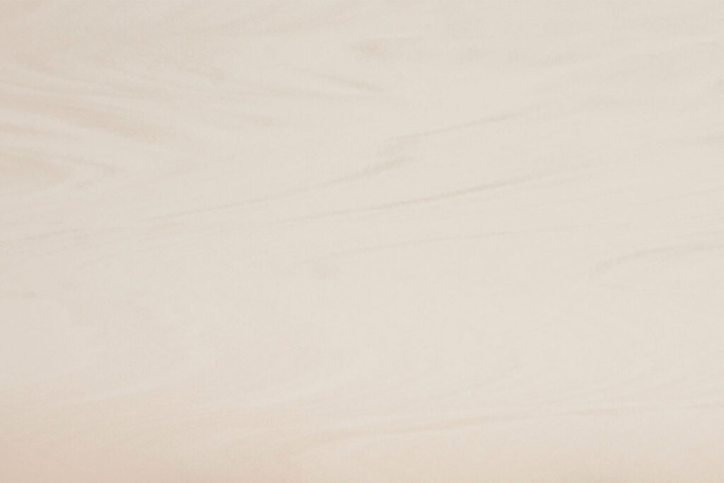 Neolith Limestone Arena
