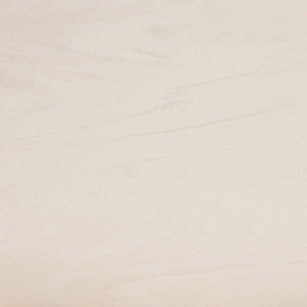 Neolith Limestone Arena